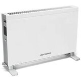 Aigostar Električni direktni grejač/konvektor 2000W/230V + daljinski upravljač | Eponuda.com