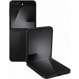 Samsung Pametni telefon Galaxy Z Flip7 FE 256GB črn Cene