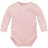 Pinokio Bodysuitapped Lovely Day Cene