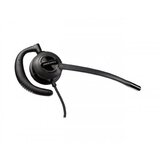 Plantronics encorepro HW530 mono crne slušalice Cene