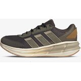 Adidas Patike ASTRASTAR | Eponuda.com