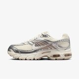 Nike W air max moto 2k | Eponuda.com