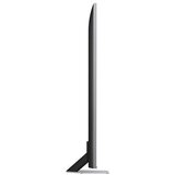 Samsung qled tv QE55Q80DATXXH, 4K, 100/120 hz, quantum hdr | ePonuda.com