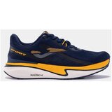 Joma Tek & Trail BUTYRVIPES2403VIPERMEN2403 | Shoptok.si