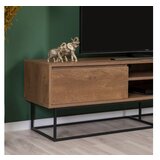Hanah home laxus Takım 12 | ePonuda.com