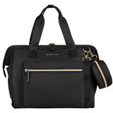 Kikka Boo Torba za mame Maxi premium Black ( KKB22106 ) Cene