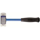 Unior Čekić plastični protivodbojni 819a | ePonuda.com