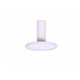 Rabalux Visilica Ovidia LED 20W bela (71328) | ePonuda.com
