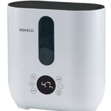 BONECO ultrazvočni vlažilec zraka U350 Cene