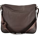 Laura Biagiotti Torba smeđa za žene | shoptok.hr