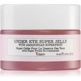 To The Rescue® Super Jelly hidratantni gel za područje oko očiju protiv podočnjaka 15 ml