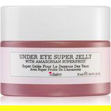 TheBalm To The Rescue® Super Jelly vlažilni gel za predel okoli oči proti podočnjakom 15 ml | Shoptok.si