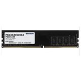 Patriot DDR4 32GB 3200MHz Bulk | Eponuda.ba
