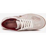 Daniel Lopez Just Dare BIG STAR SHOES Ladies Sneakers Big Star by Daniel Lopez | Shoptok.si
