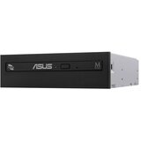 Asus DVD REZACI DRW-08D6MT LITE INTERNI DVD/CD REZAC | Eponuda.com