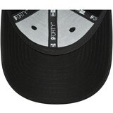 New Era 940K Mlb Chyt Ombre Infill 9FORTY Losdod Crna | shoptok.hr
