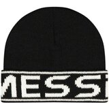 MESSI zimska kapa za decake vatop blk Cene