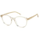 Carrera 3010 10A ONE SIZE (52) Bež/Kristalna Cene