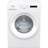 Gorenje mašina za pranje veša · WNPI62SB | Eponuda.com