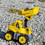 BIG Power mini utovarivač | shoptok.hr