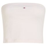 Tommy Hilfiger DW0DW15296TJ9 Bež Cijene