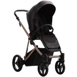 Bebetto dječja kolica Pelpasso PRO 03/Cashmere 3u1 B | shoptok.hr