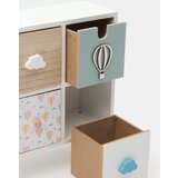 Sinsay Kutija za pohranu | shoptok.hr