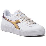 Diadora Tenisice boja: bijela | shoptok.hr