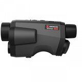 Hikmicro GRYPHON GQ35L - fuzijski monokular za toplotno slikanje z daljinomerom, (20711881) | Shoptok.si
