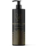 BodyGliss - Erotic Collection Silky Soft Gliding Pure 500 ml | shoptok.hr