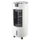  Rashladni uređaj MFW-301-80W | ePonuda.com