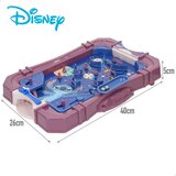  Fliper Stitch (4 kom.) | shoptok.hr