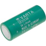 Varta Baterija 2/3AA 3500mAh Cijene