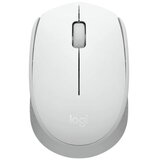 Miš LOGITECH M171, wireless, white, 910-006867 | Eponuda.ba