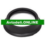 VW Tesnilo, pokrov za polnjenje olja CADDY V ARTEON A3-A6 TT FABIA 04L 133 287 Cene