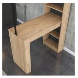 Hanah home trpezarijski sto JA117 3173 | ePonuda.com