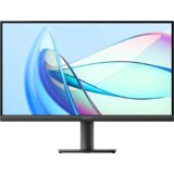 Xiaomi monitor A22i 22" VA LCD, 3000:1 kontrast 1920 x 1080, HDMIx1, VGAx1 | Eponuda.ba