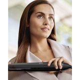 Philips ravnalec las BHS675/00 | Shoptok.si