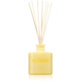 IPURO WE ARE: re:fresh aroma difuzor 100 ml Cene