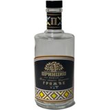 PRINCIP Rakija Grožđe 42% vol, 700ml Cene
