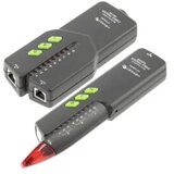 Hoegert tester kablova RJ45 RJ11 HT1E640 | Eponuda.ba