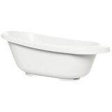 Bebe-Jou OTROŠKI SET ZA KOPANJE Sense 79,5/40/46 cm | Shoptok.si