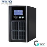 G-Tec ZY120-1KS UPS – 1000VA/900W ( 5026 ) | Eponuda.com