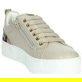 4Us Paciotti Nizke superge 43004 | Shoptok.si