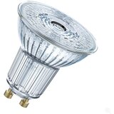 Ledvance eood osram pro spot LED sijalica 50w 4000k gu10 staklo ( o08412 ) Cene