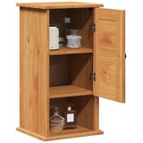  Kupaonski ormar VIGO Smeđa i medena smeđa 37 x 34 x 71,5 cm | Eponuda.ba