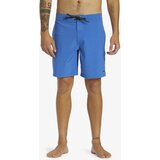 Quiksilver Men's swimming shorts STREET TRUNK | shoptok.hr