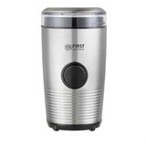 First mlinček za kavo , 150W | Shoptok.si