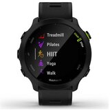 Garmin Forerunner 55 Black | shoptok.hr