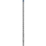 Bosch expert sds plus-7X burgija za udarne bušilice od 10 x 200 x 265 mm, 30 delova 2608900188 Cene